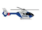 Poliisi_EC135_4C~0.jpg