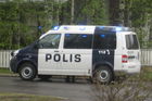 Tiedostonimi=esa933.jpg
Tiedostokoko=213kt
Koko=570x380
Lisätty=31.05.2011 12.50 esa933.jpg