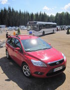 Tiedostonimi=messu_1.jpg
Tiedostokoko=427kt
Koko=590x763
Lisätty=28.06.2011 18.00 messu_1.jpg