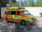 Tiedostonimi=pertunmaa_191.jpg
Tiedostokoko=481kt
Koko=782x592
Lisätty=28.06.2011 17.53 pertunmaa_191.jpg