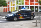 policia1~0.jpg