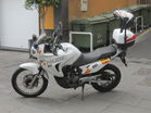 Tiedostonimi=policia2.jpg
Tiedostokoko=420kt
Koko=870x649
Lisätty=27.05.2014 19.16 policia2.jpg
