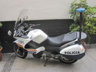 Tiedostonimi=policia3.jpg
Tiedostokoko=354kt
Koko=778x583
Lisätty=27.05.2014 19.20 policia3.jpg