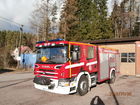Tiedostonimi=Ta11.JPG
Tiedostokoko=289kt
Koko=1280x960
Lisätty=30.10.2013 15.47 Ta11.JPG