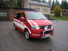 Tiedostonimi=Ta_17_28229.jpg
Tiedostokoko=67kt
Koko=640x480
Lisätty=06.10.2011 Ta_17_28229.jpg