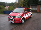 Tiedostonimi=Ta_17_28429.jpg
Tiedostokoko=66kt
Koko=640x480
Lisätty=06.10.2011 Ta_17_28429.jpg
