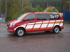 Tiedostonimi=Ta_17_28529.jpg
Tiedostokoko=67kt
Koko=640x480
Lisätty=06.10.2011 Ta_17_28529.jpg