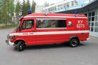 Tiedostonimi=016.jpg
Tiedostokoko=498kt
Koko=3973x2649
Lisätty=07.07.2012 12.13 016.jpg