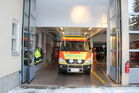 Tiedostonimi=EPH_323.jpg
Tiedostokoko=268kt
Koko=800x534
Lisätty=31.12.2012 19.24 EPH_323.jpg