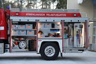 Tiedostonimi=Kuva_020.jpg
Tiedostokoko=313kt
Koko=800x534
Lisätty=31.12.2012 18.11 Kuva_020.jpg