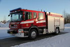 Tiedostonimi=Kuva_032.jpg
Tiedostokoko=244kt
Koko=800x534
Lisätty=31.12.2012 18.11 Kuva_032.jpg