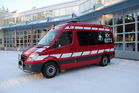 Tiedostonimi=Kuva_083.jpg
Tiedostokoko=279kt
Koko=800x534
Lisätty=31.12.2012 18.49 Kuva_083.jpg