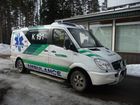 Tiedostonimi=K191_etuoikea.JPG
Tiedostokoko=249kt
Koko=1024x768
Lisätty=05.04.2011 14.57 K191_etuoikea.JPG