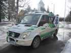 Tiedostonimi=K191_etuvasen.JPG
Tiedostokoko=236kt
Koko=1024x768
Lisätty=05.04.2011 14.58 K191_etuvasen.JPG