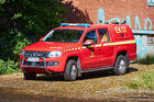 IMG_6373_1_fire.jpg