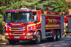 IMG_6378_1_fire.jpg