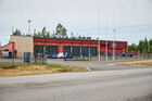 IMG_6547_1.jpg