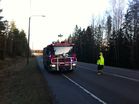 Tiedostonimi=SA181kuva.JPG
Tiedostokoko=407kt
Koko=1296x968
Lisätty=29.12.2011 10.28 SA181kuva.JPG