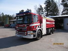 Tiedostonimi=RPH_453.JPG
Tiedostokoko=375kt
Koko=1600x1200
Lisätty=07.04.2012 17.26 RPH_453.JPG