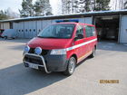 Tiedostonimi=RPH_457.JPG
Tiedostokoko=365kt
Koko=1600x1200
Lisätty=07.04.2012 17.18 RPH_457.JPG