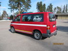 Tiedostonimi=RPH_457_s~0.JPG
Tiedostokoko=342kt
Koko=1600x1200
Lisätty=07.04.2012 17.18 RPH_457_s~0.JPG