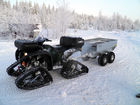Tiedostonimi=M_nkij__1.jpg
Tiedostokoko=232kt
Koko=800x600
Lisätty=18.12.2010 23.38 M_nkij__1.jpg