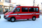 kokkola276547.jpg