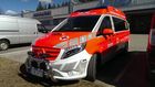 Tiedostonimi=ehe10_2.jpg
Tiedostokoko=83kt
Koko=960x543
Lisätty=02.05.2017 13.27 ehe10_2.jpg