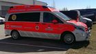 Tiedostonimi=ehe10_3.jpg
Tiedostokoko=69kt
Koko=960x543
Lisätty=02.05.2017 13.27 ehe10_3.jpg