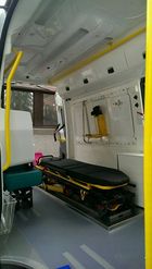 Tiedostonimi=es2.jpg
Tiedostokoko=56kt
Koko=543x960
Lisätty=12.04.2017 22.01 es2.jpg