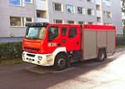 Tiedostonimi=Helsinki_241.jpg
Tiedostokoko=242kt
Koko=993x709
Lisätty=16.08.2017 14.47 Helsinki_241.jpg