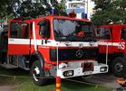 Tiedostonimi=eft725.jpg
Tiedostokoko=416kt
Koko=1168x850
Lisätty=04.09.2011 23.57 eft725.jpg