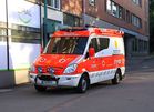 Tiedostonimi=gio977.jpg
Tiedostokoko=232kt
Koko=1173x850
Lisätty=15.07.2011 00.26 gio977.jpg