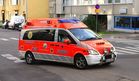 Tiedostonimi=nht323.jpg
Tiedostokoko=248kt
Koko=1460x850
Lisätty=15.07.2011 00.13 nht323.jpg