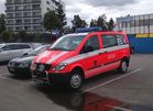 Tiedostonimi=shz678.jpg
Tiedostokoko=204kt
Koko=939x680
Lisätty=29.07.2011 21.02 shz678.jpg