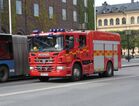 Tiedostonimi=stockholm_3110.jpg
Tiedostokoko=405kt
Koko=2597x1984
Lisätty=24.07.2025 23.06 stockholm_3110.jpg