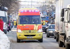 Tiedostonimi=Lahti191_helmikuu17.jpg
Tiedostokoko=202kt
Koko=1024x725
Lisätty=17.02.2011 23.12 Lahti191_helmikuu17.jpg