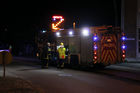Tiedostonimi=kolari-vesijarvenkatu-4.jpg
Tiedostokoko=377kt
Koko=1920x1280
Lisätty=03.10.2012 21.25 kolari-vesijarvenkatu-4.jpg