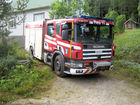 Tiedostonimi=phres11.jpg
Tiedostokoko=287kt
Koko=1024x768
Lisätty=16.03.2011 23.14 phres11.jpg
