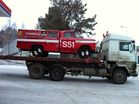 Tiedostonimi=Fargo2Bsisu.JPG
Tiedostokoko=349kt
Koko=1152x861
Lisätty=21.11.2010 22.43 Fargo2Bsisu.JPG