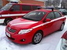 Tiedostonimi=Inari1ed.JPG
Tiedostokoko=437kt
Koko=1170x873
Lisätty=21.11.2010 22.04 Inari1ed.JPG