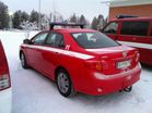 Tiedostonimi=Inari1tak.JPG
Tiedostokoko=437kt
Koko=1200x896
Lisätty=21.11.2010 22.04 Inari1tak.JPG