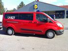 Tiedostonimi=LA827tourneo.JPG
Tiedostokoko=329kt
Koko=1500x1120
Lisätty=15.09.2013 00.01 LA827tourneo.JPG