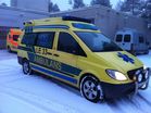 Tiedostonimi=LE33.JPG
Tiedostokoko=322kt
Koko=1600x1195
Lisätty=18.03.2013 14.29 LE33.JPG