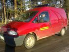 Tiedostonimi=VRSec.jpg
Tiedostokoko=214kt
Koko=1600x1200
Lisätty=23.03.2012 23.37 VRSec.jpg