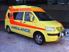 Tiedostonimi=VWS191.JPG
Tiedostokoko=471kt
Koko=1600x1195
Lisätty=14.01.2011 15.28 VWS191.JPG