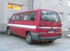 Tiedostonimi=Caravelle.jpg
Tiedostokoko=51kt
Koko=682x498
Lisätty=13.08.2014 16.56 Caravelle.jpg