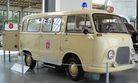 Tiedostonimi=Ford_FK_1000-Johanniter.jpg
Tiedostokoko=214kt
Koko=1208x724
Lisätty=07.10.2018 01.39 Ford_FK_1000-Johanniter.jpg
