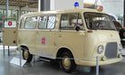 Ford_FK_1000-Johanniter.jpg