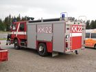 Tiedostonimi=KK22.jpg
Tiedostokoko=89kt
Koko=640x480
Lisätty=16.07.2011 01.23 KK22.jpg